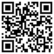 91香蕉视频软件下载安卓破解最新版