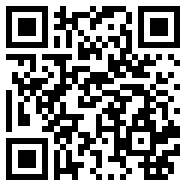 mytoken下载解锁会员免费版