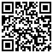 sonicapp