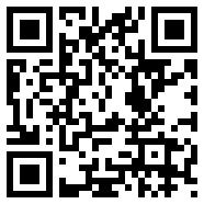 隐秘的档案免费版V1.0.3最新版汉化免费下载