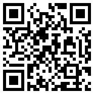 walkmaster下载安卓破解Web2.0版