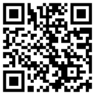 dnf韩服手游下载官网Web2.0版
