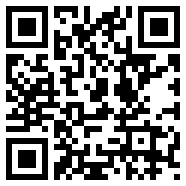 bud游戏下载Web3破解