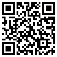爱追剧app