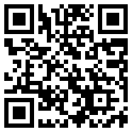 新漂流瓶app4.3.0