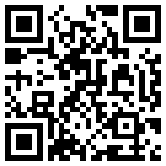 猎游陪玩app5.0.1