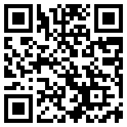 雷电云手机app