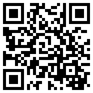 我的世界1.5.0.7