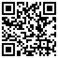 猎鹰直播官网版v1.0.2