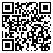 国家智慧教育公共服务平台寒假教师研修app