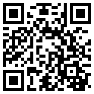 黄片视频APP