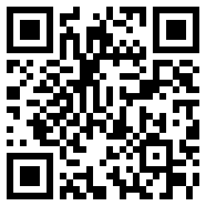 read修复工具下载WiFi破解内购最新版内置VIPWeb3破解