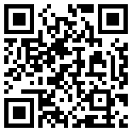 火柴人联盟2周年庆app