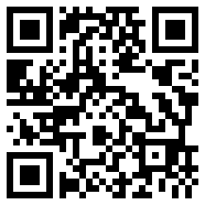 我的世界v1.1.5