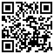 deepnude破解版安卓破解邀请版