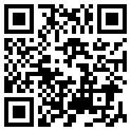 excel表格下载金手指版
