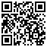 xmind破解版永久会员版