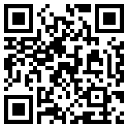 月光宝盒直播下载v8.0.8小红书版