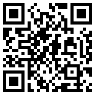 deepnude破解版测试新版
