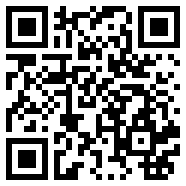 新浪微博极速版app