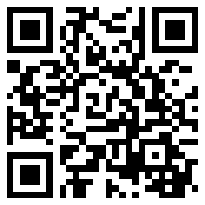 fgowiki.com