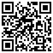 乐兔安卓版下载v1.0.15