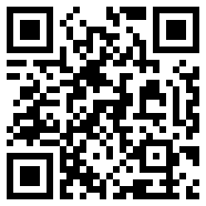 音磁app