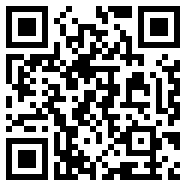 read熊优化版最新正版漫画攻略3G版