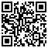 read熊优化版最新正版漫画攻略app
