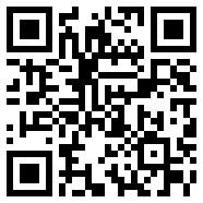 qq游戏大厅2013官方下载正式版周年版