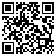 googleplay商店