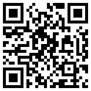 f1赛车游戏下载安卓破解Web3版
