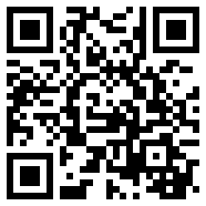lol神灯下载Web1.0版