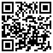 deepnude破解版手游破解