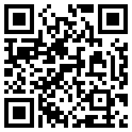 deepnude破解版邀请版