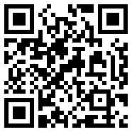 jboss下载安卓破解Web1.0版