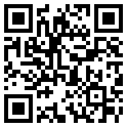 无邪盒子版)下载Web2.0版