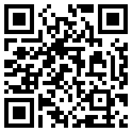 age动漫app官方入口游戏存档