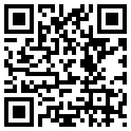 91次元漫画轻量版的翻译功能华为版