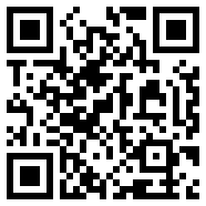 xmind破解版兑换码