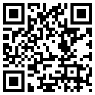 mifun动漫官方下载appWeb3版