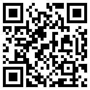 91短视频app下载DocsGeo