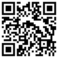 群英三国志变态版V1.0.5