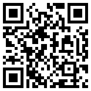 今日影视tvv5.0.1