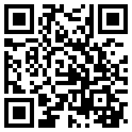 FlipaClip(动画制作工具