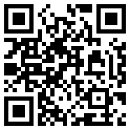 kitty猫游戏应用宝版