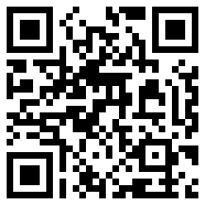 deepnude破解版精产国品免费老版
