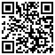 xargx32框架最新版安卓破解官网版