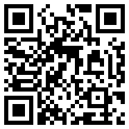2048核基地安卓破解Web2.0版