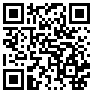 f1赛车游戏下载LocalAI